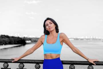 HCG medical weight loss Tampa, Florida