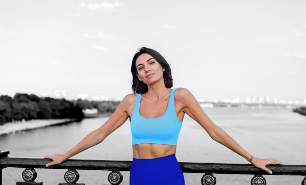 HCG medical weight loss Tampa, Florida