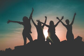 Hormone replacement therapy Tampa, Florida