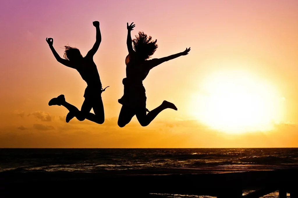 Hormone therapy in Tampa