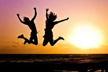 Hormone therapy in Tampa