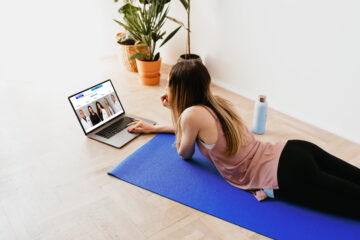 Is medical weight loss right for you?