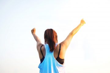 Medical weight loss success in Tampa